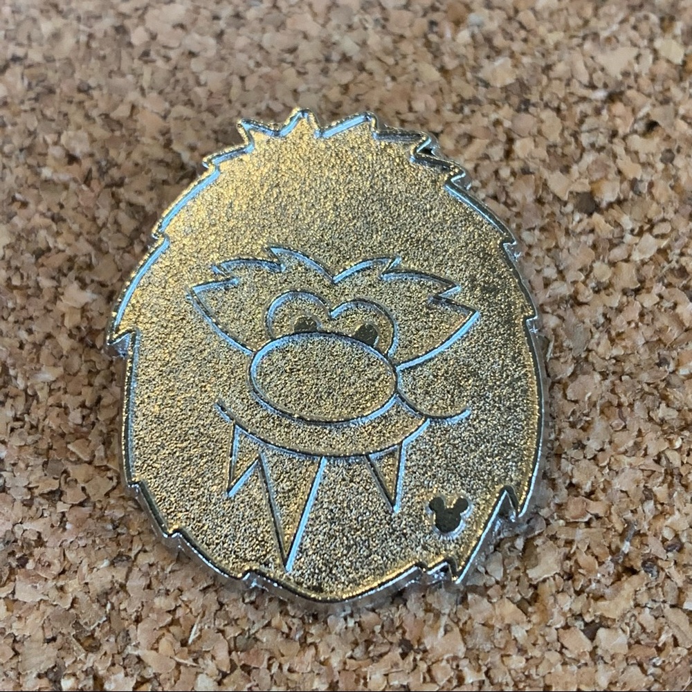 ♦️3 Pins for $12✨5 Pins for $18✨8 Pins for $24
